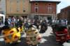 domenica1ptfestival4_small.jpg