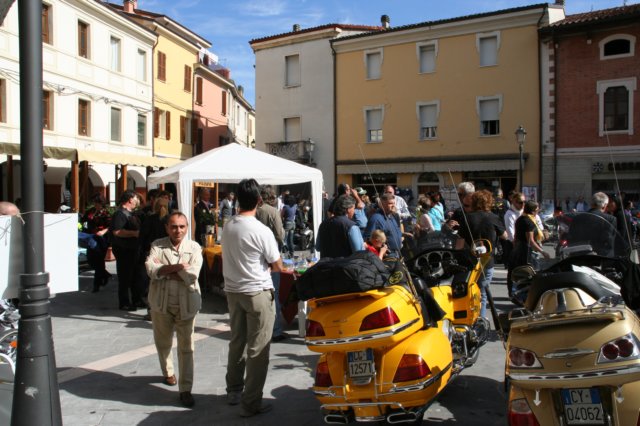 domenica1ptfestival5.jpg