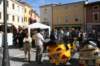 domenica1ptfestival5_small.jpg