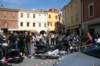 domenica1ptfestival6_small.jpg