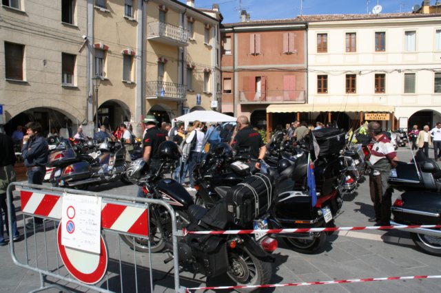 domenica1ptfestival7.jpg