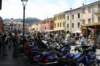 domenica1ptfestival_small.jpg