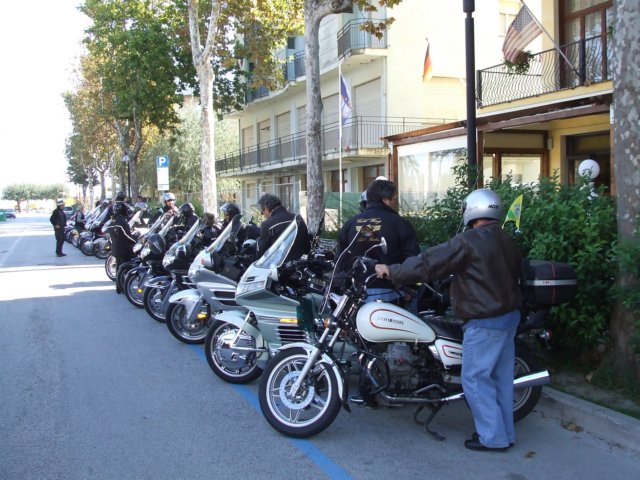 sabato1ptfestival.jpg