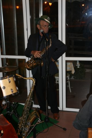 sabato1ptfestival101.jpg