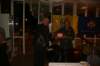 sabato1ptfestival107_small.jpg
