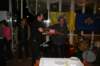 sabato1ptfestival108_small.jpg
