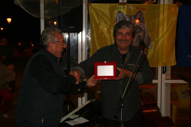sabato1ptfestival110.jpg