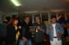 sabato1ptfestival116_small.jpg