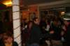 sabato1ptfestival119_small.jpg