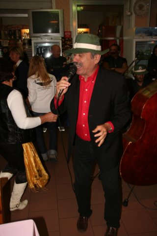 sabato1ptfestival120.jpg