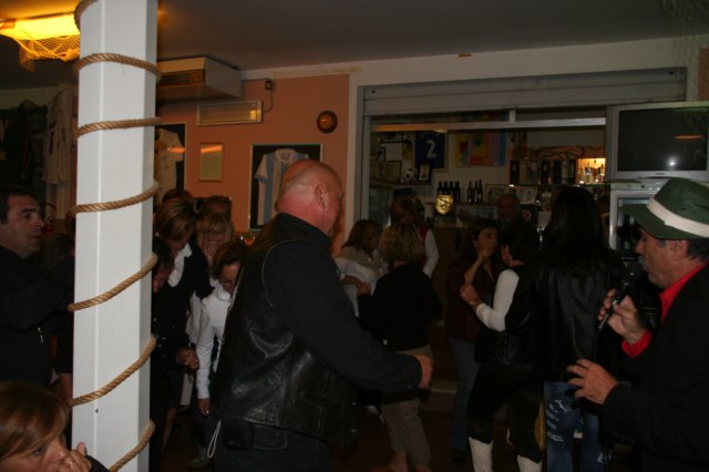 sabato1ptfestival122.jpg
