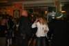 sabato1ptfestival123_small.jpg