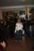 sabato1ptfestival124_small.jpg