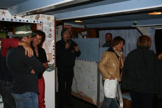 sabato1ptfestival126.jpg