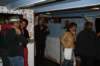 sabato1ptfestival126_small.jpg