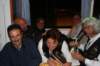 sabato1ptfestival128_small.jpg