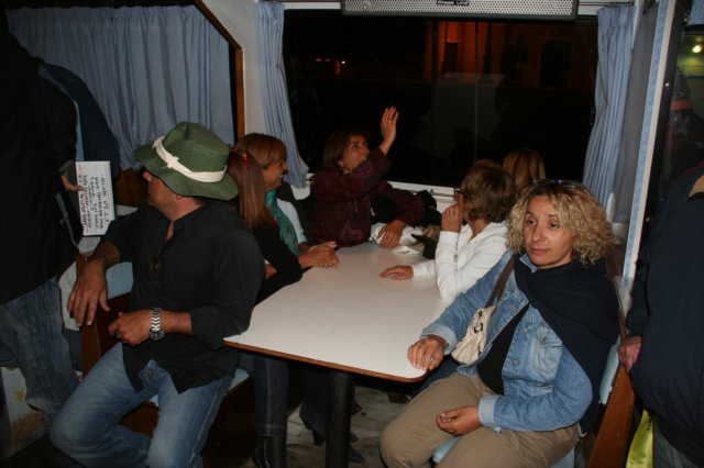 sabato1ptfestival140.jpg