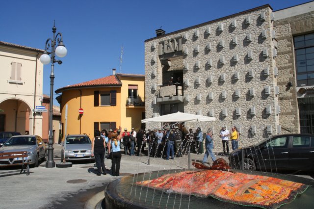 sabato1ptfestival15.jpg