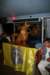 sabato1ptfestival150_small.jpg