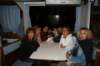 sabato1ptfestival151_small.jpg