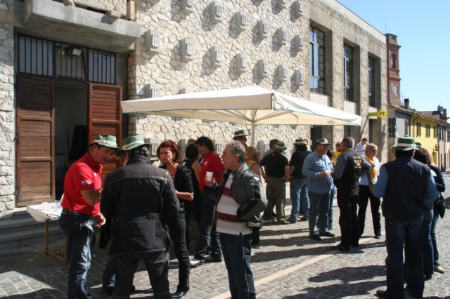 sabato1ptfestival17.jpg