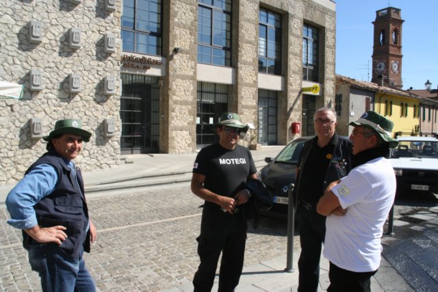 sabato1ptfestival19.jpg