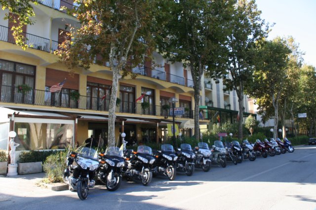 sabato1ptfestival2.jpg