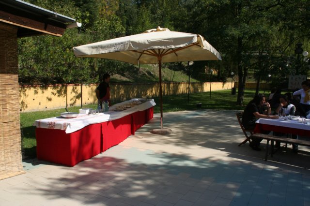 sabato1ptfestival22.jpg
