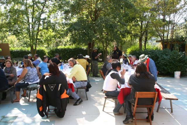 sabato1ptfestival24.jpg