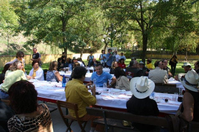 sabato1ptfestival29.jpg