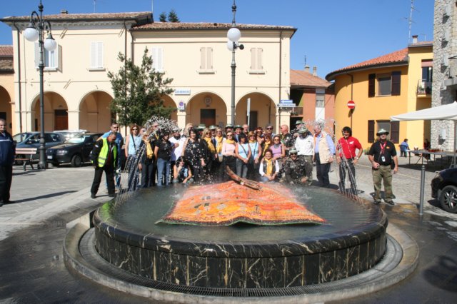 sabato1ptfestival4.jpg