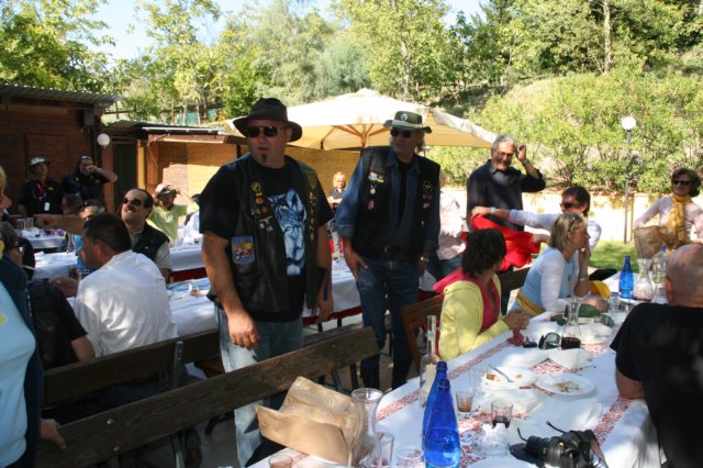 sabato1ptfestival43.jpg