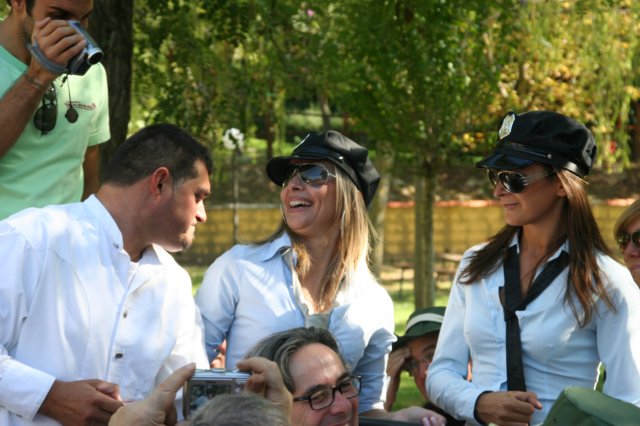 sabato1ptfestival45.jpg