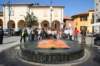 sabato1ptfestival4_small.jpg