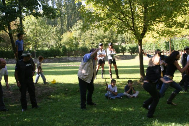 sabato1ptfestival59.jpg
