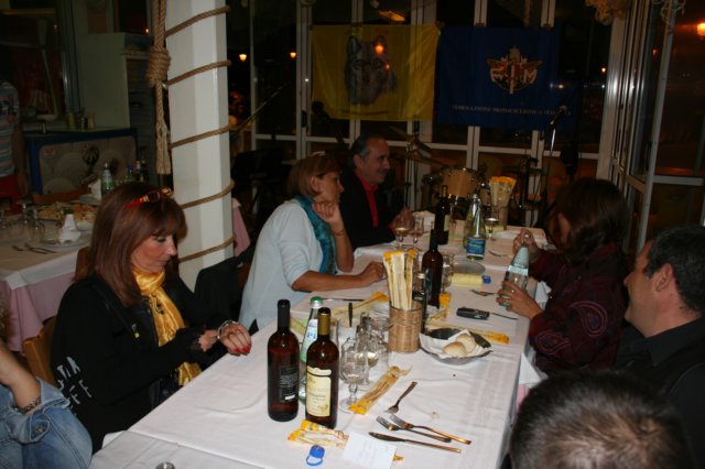 sabato1ptfestival66.jpg