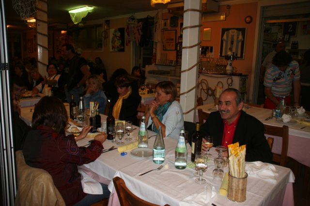 sabato1ptfestival68.jpg