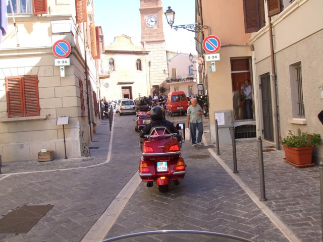 sabato1ptfestival7.jpg