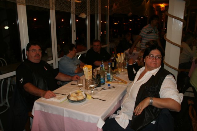 sabato1ptfestival70.jpg