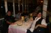 sabato1ptfestival70_small.jpg