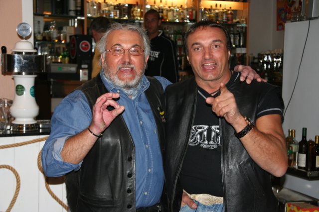 sabato1ptfestival72.jpg