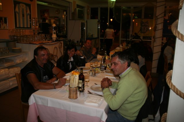sabato1ptfestival77.jpg