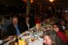 sabato1ptfestival78_small.jpg