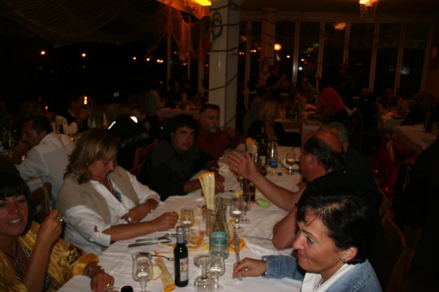 sabato1ptfestival80.jpg