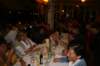sabato1ptfestival80_small.jpg