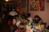 sabato1ptfestival81_small.jpg