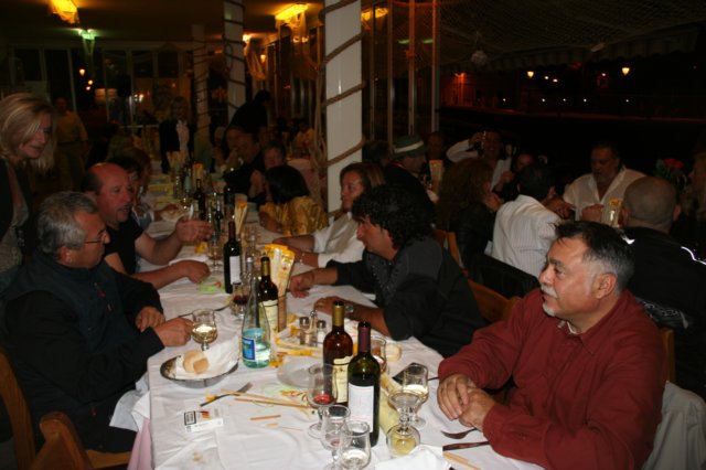 sabato1ptfestival82.jpg