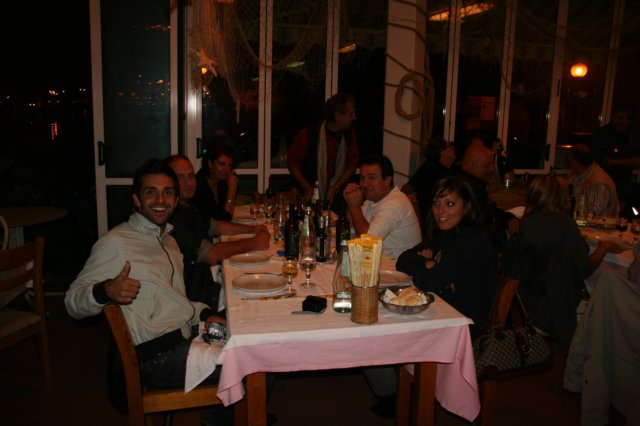 sabato1ptfestival85.jpg