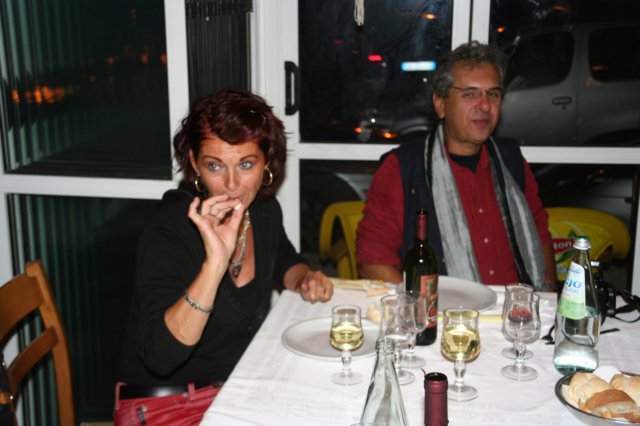 sabato1ptfestival86.jpg