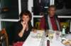 sabato1ptfestival86_small.jpg